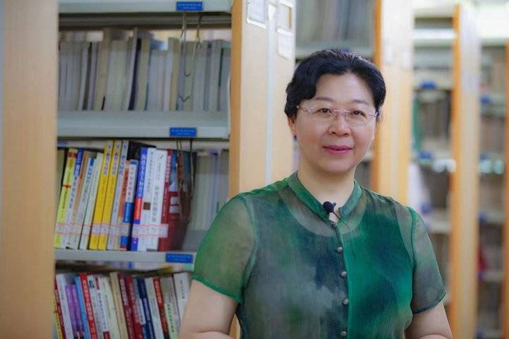 图片加载失败 图片加载失败